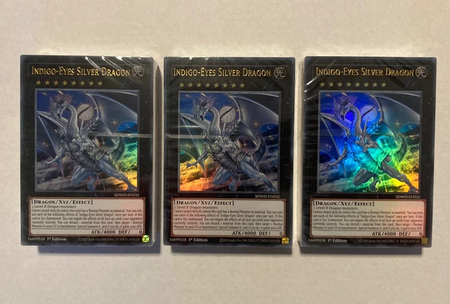yugioh 3x structure deck Watch Yu-Gi-Oh! ARC-V main image 0