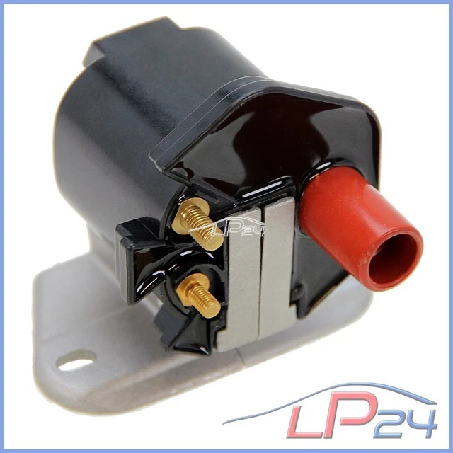 Kit De 6 Joints De Puit Pour MERCEDES-BENZ SL R129 - Réf. A1298000022 - Neuf