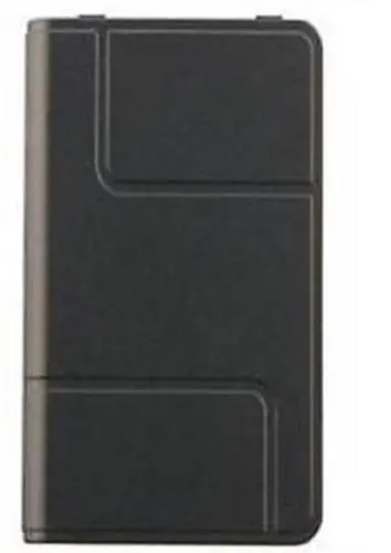 OEM Battery LGLP-AHLM 950mAh For LG Env Touch VX11000 VX11K Verizon USA