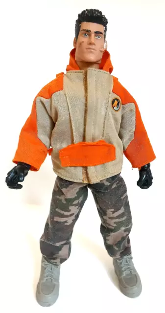 TV, film, jeux vidéo, Figurines, statues, Jouets et jeux