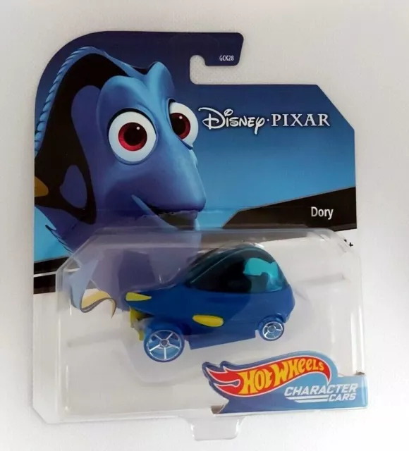 2019 hot wheels character sales cars