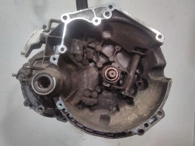 Boîtes de vitesse, accessoires, Transmission, Tuning, styling 