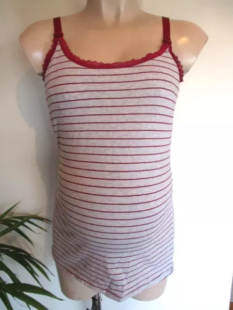 Esmara nursing deals top
