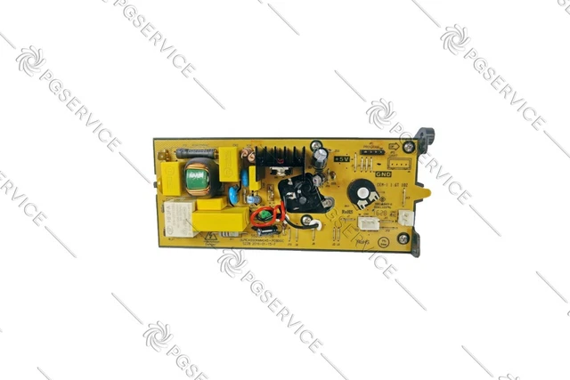 KENWOOD ELECTRONIC BOARD PCB Stand Mixer Kmix KMX75 KMX750 KMX754