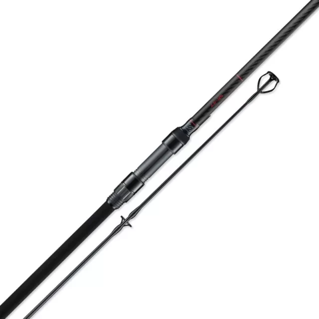 Sonik sk-47 12ft 3.25LB Carp  Fishing Rod NEW 2024