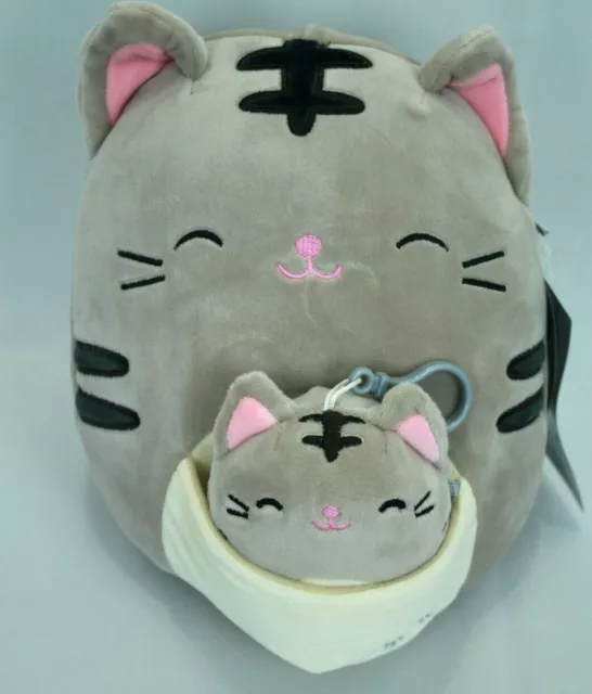 SQUISHMALLOWS 8