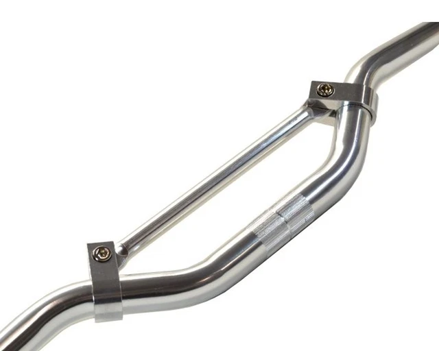 Guidon de descente Vanez alu