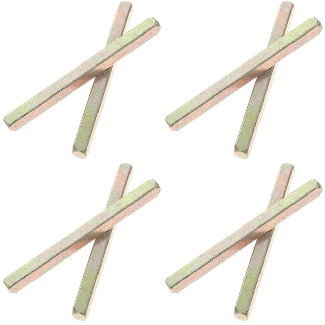 Mandrino in legno ovale per bracciali