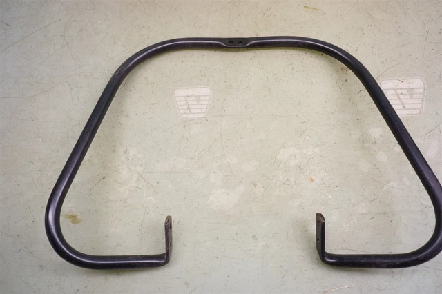 harley 45 flathead engine for sale