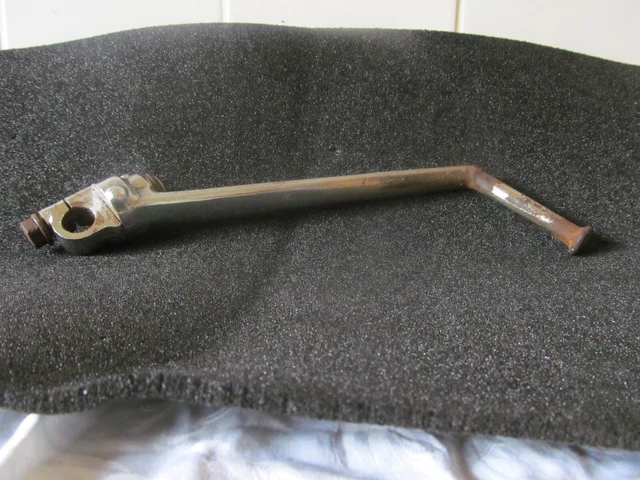 Puntos De Encendido Suzuki 1968-1975 2x Kit De Puntos De Contacto Para Suzuki T500, T250, TC305 1968-1975 - Encendido Original, Puesta A Punto Juego De Platinos Para Restauración