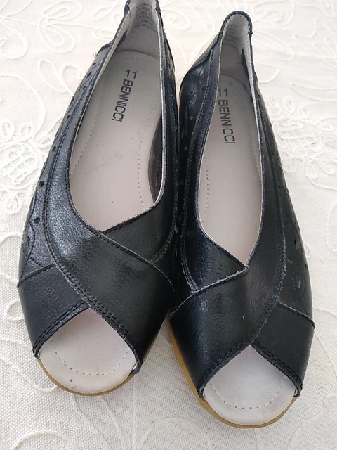 Auyi on sale shoes ebay