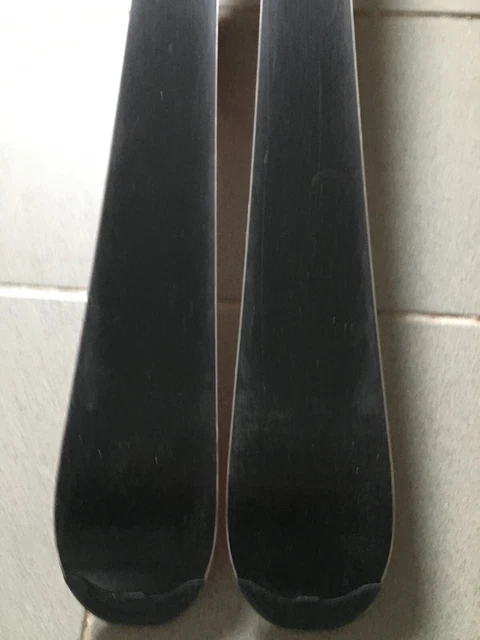 ATOMIC Redster Kinderski  Jugendski 120 cm, Carvingski  Alpinski Ski Schi Carver 10