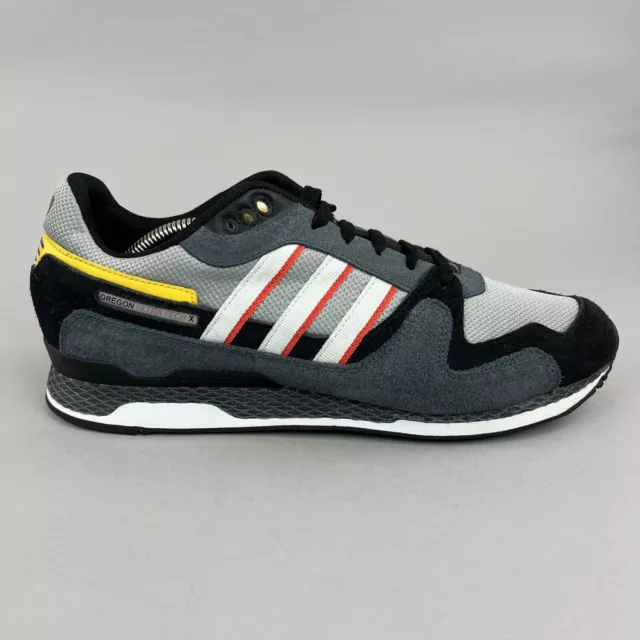 Adidas oregon deals ultra x