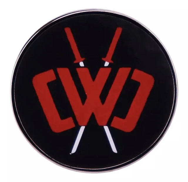 Cwc Chad Wild Clay Funny Videos Vy Qwaint Songs Chad Wild Clay New