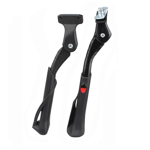 Supporti Per Fari Light Pod Per Tosaerba Bad Boy - Set Di 2 Staffe