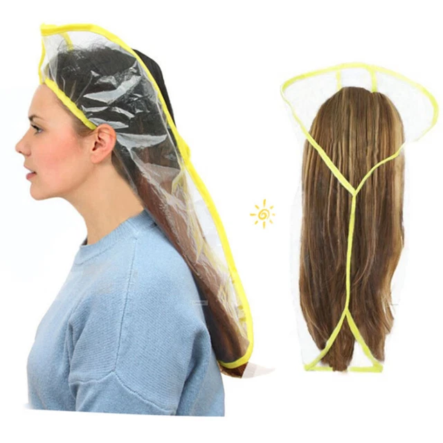 Details more than 143 hair washing cap for disabled dedaotaonec