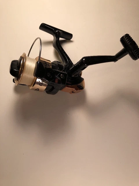 airbrush fishing lure kits Hobbyist Fishing Lure Airbrush Kit