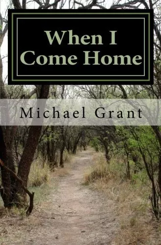 When I Come Home.by grant  New 9781463521004 Fast Free Shipping<|