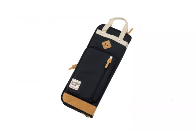 TAMA POWERPAD® Designer Collection Stick Bag