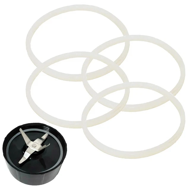 Lot De 15 Joints Buna-N Épais Pour Raccords Camlock 3 Pouces - Joints De Remplacement Étancher