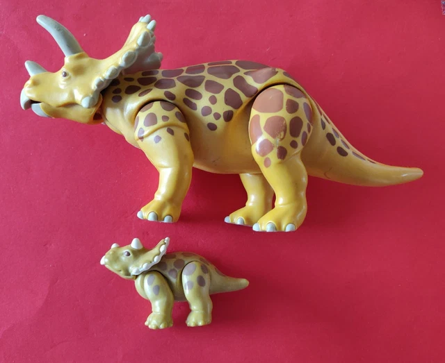 WD-40 Specialist Moto Pulitore Catena - Nettoyant Et Dégraissant Pour Chaînes Moto 400ml