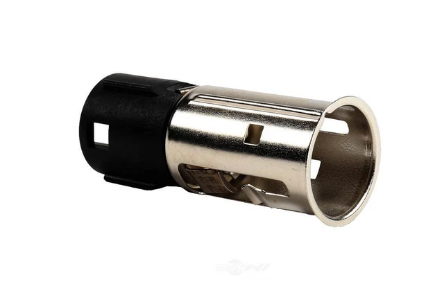 Accessory Power Outlet Or Component GM Genuine Parts 25776667