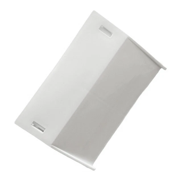 Lot De 20 Paires De Chaussettes D'écumeur De Piscine Filtre Panier D