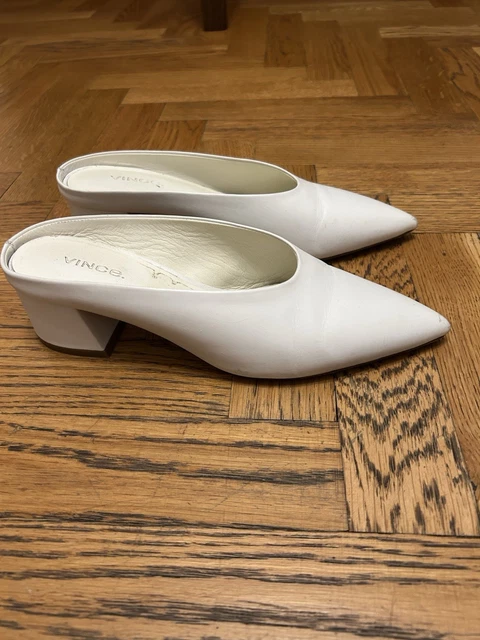 NIKE リフト　23.5cm Heels, Women's Shoes, Women, Clothes, Shoes & Accessories