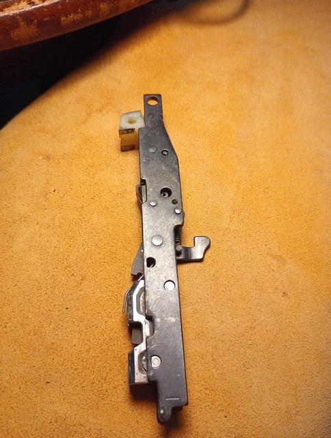 Marlin Glenfield Model 60 Feed Control Assembly - .22 LR Original Style Rifle Part (Used, Fully Functional)