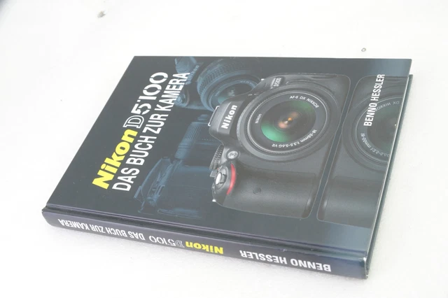Gebrauchsanleitungen, Foto & Camcorder - PicClick DE