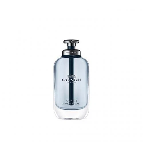 Coach Open Road EDT 3,3 oz. NUEVO PROBADOR. Hombres