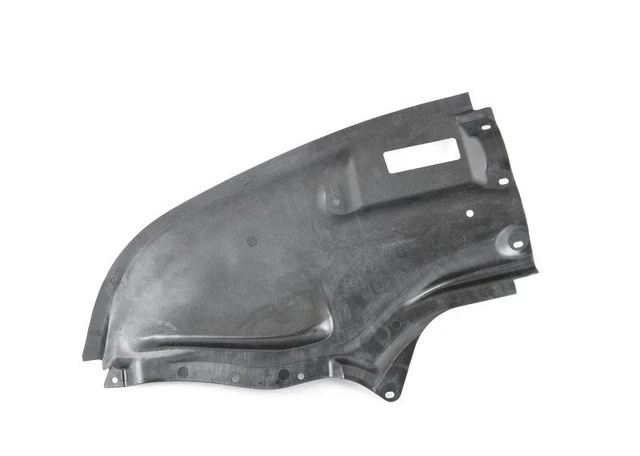 Kurbelgehäuse Entlüftungsventil Für Mercedes-Benz M642 Motor