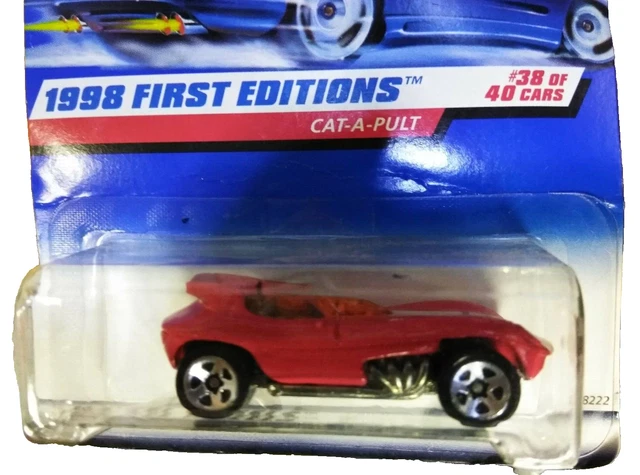 Transportes, Coleccionismo - PicClick ES