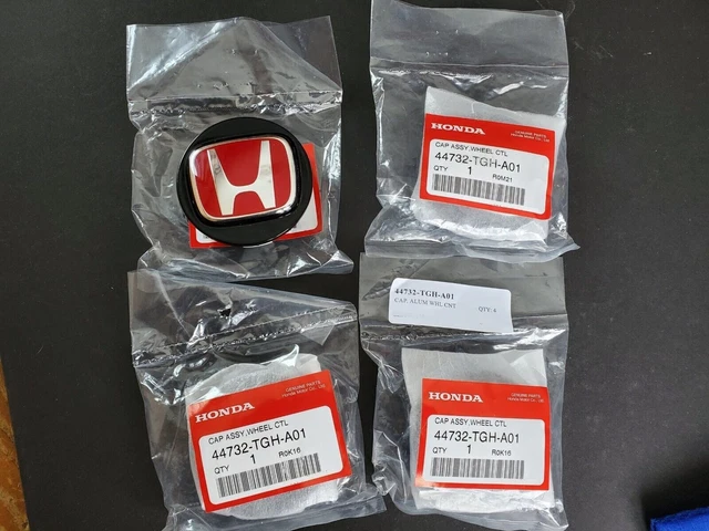 XIYUANFA Felgenkappen Set Für Opel Mokka-E - 4 Stück 60mm Nabenkappen Wasserdicht