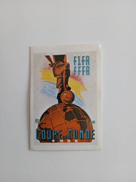 FIGURINA CALCIATORI FLASH MEXICO 86 SPAGNA GALLEGO n 291 CON VELINA EUR