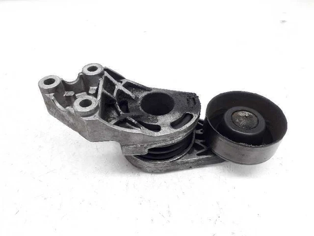 045903315A galet tendeur pour SKODA FABIA I 1.4 TD 2005 4379280