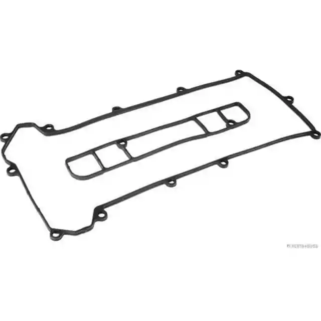 Jakoparts Juego de Juntas Tapa de Válvula para Ford Mondeo Mazda 6 MPV