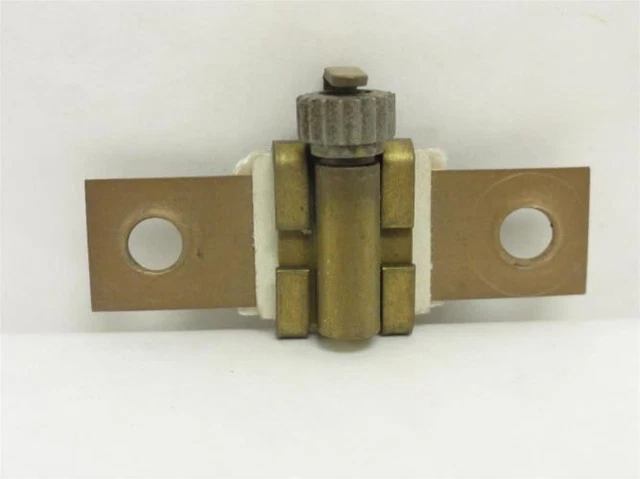 200021 Used; Square D B88 Thermal Overload Element 38.3-45A