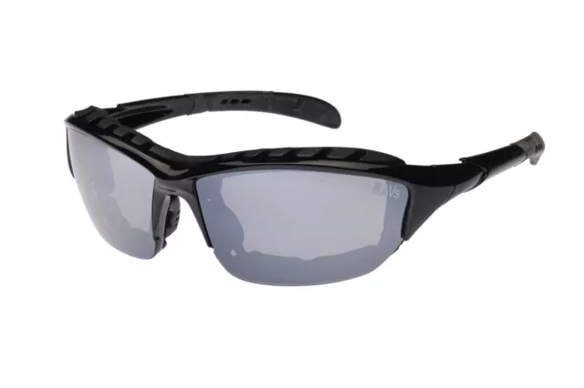 Ravs Kite Glasses Surf Glasses Sunglasses Sport Glasses Kite Surf Surfbekleidung