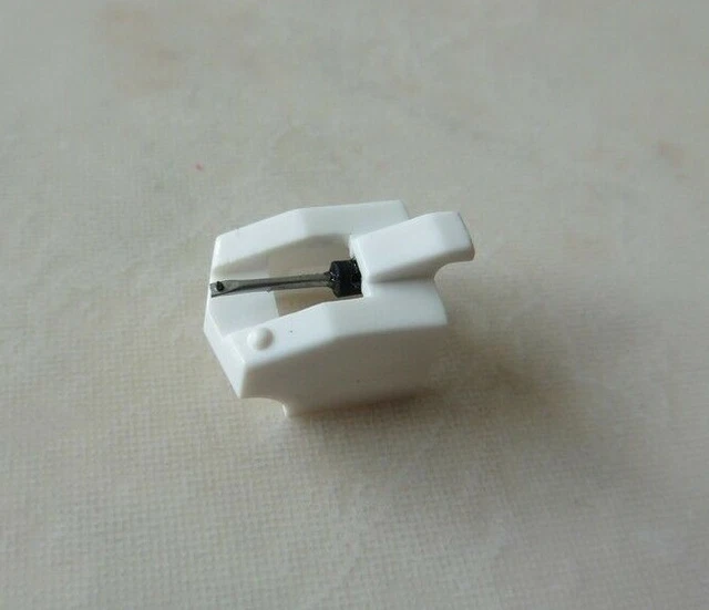 6882.1 Diamant zafira TONAR NM11A Stylus Needle Platine