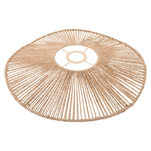 Coprilampada In Vetro Per Lampada Cherosene - Ricambio Vintage Trasparente Paralume Vetro