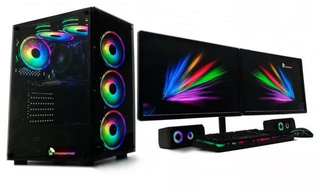I7 3770 2025 1050ti