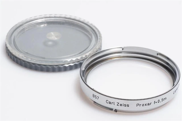 Filters, Lenses & Filters, Cameras & Photo - PicClick CA