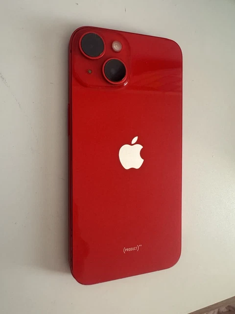 IPhone 13 Pro 128 Go Bleu - Bloqué ICloud, Pour Pièces Ou Réparation