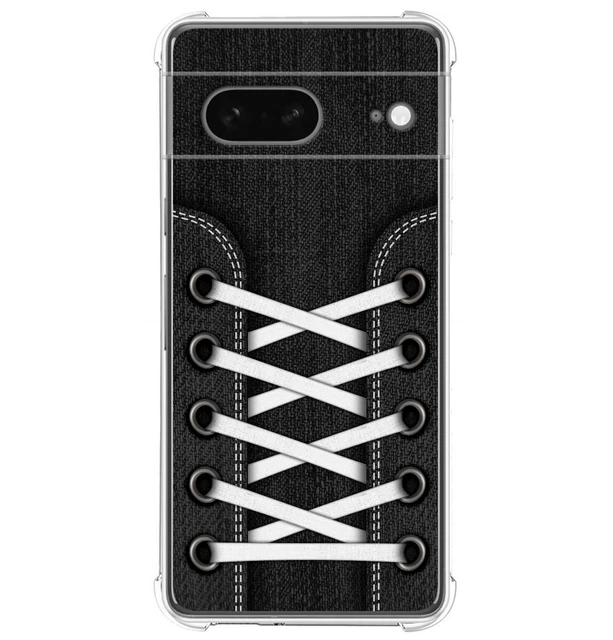 Coques Google Pixel 9 Pro XL à acheter ? Livraison gratuite