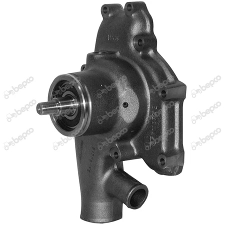 Wasserpumpe für Massey Ferguson 1250, 24, 27, 530, 530S, 750, 810