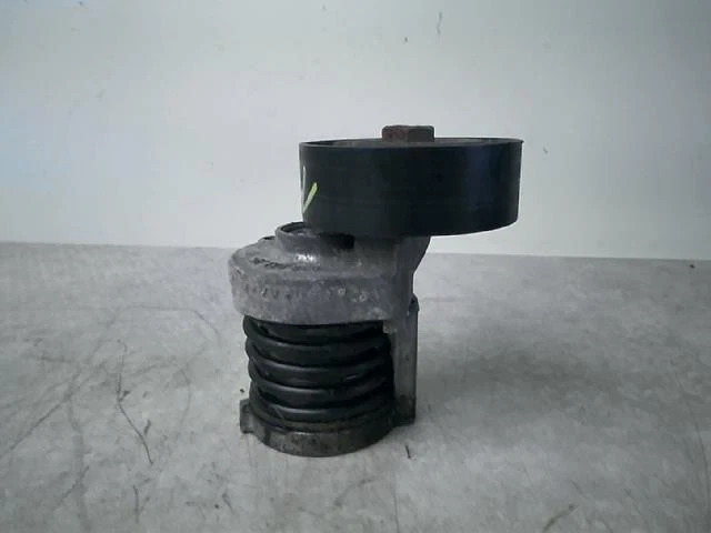 Galet tendeur SEAT IBIZA 3 PHASE 2 1.9 TDI - 8V TURBO /R:70488915