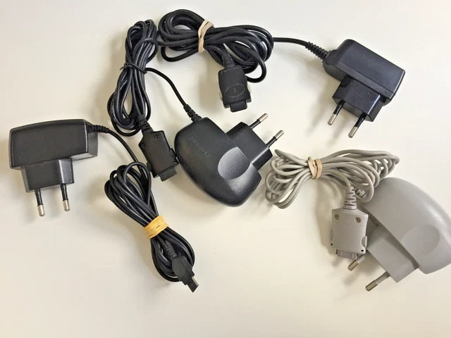 Support Téléphone Voiture Induction 10W Charge Rapide Sordan Noir/Doré – Neuf