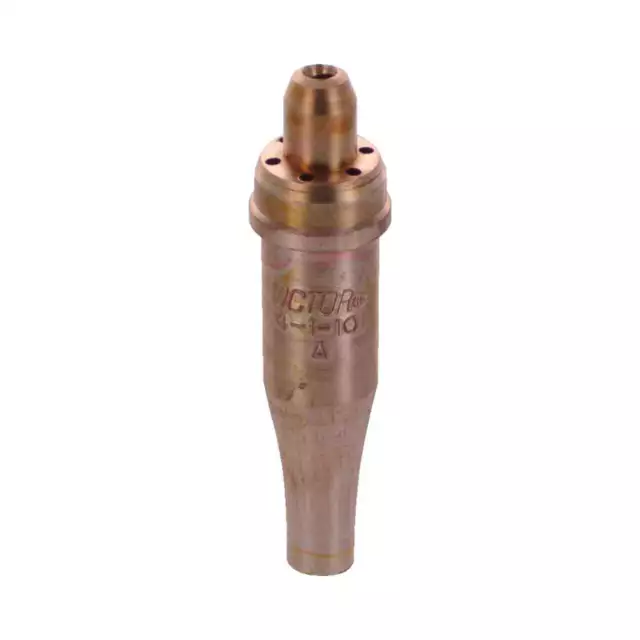 Victor 0330-0007 4-1-101 Cutting Tip