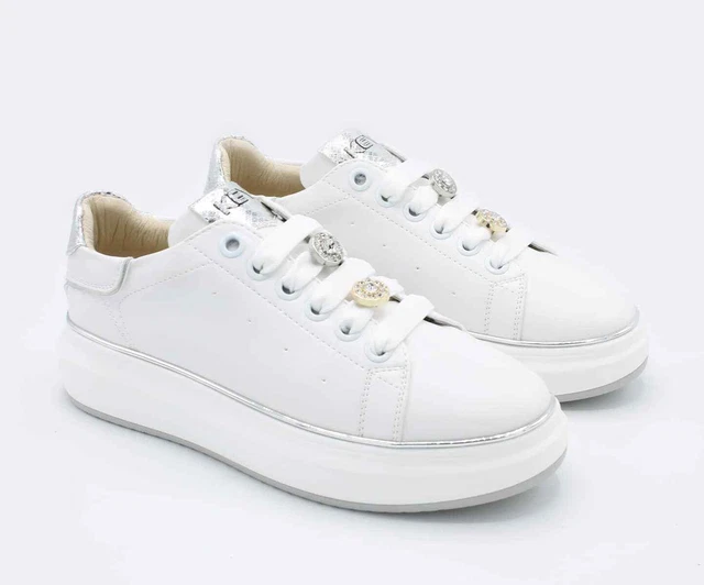 Scarpe estive on sale keys
